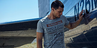 T-shirts online shop T-shirts online shop