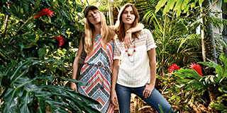 Tom Tailor online shop Tom Tailor online shop