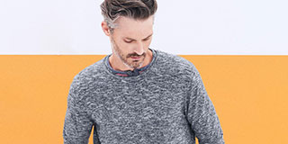 Truien online shop Truien online shop