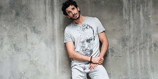 Twinlife online shop Twinlife online shop