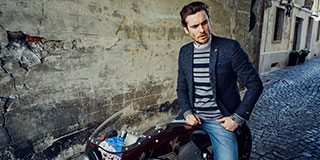 Vanguard online shop Vanguard online shop
