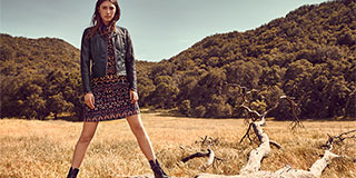 Vero Moda online shop Vero Moda online shop