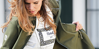 Zoso online shop Zoso online shop