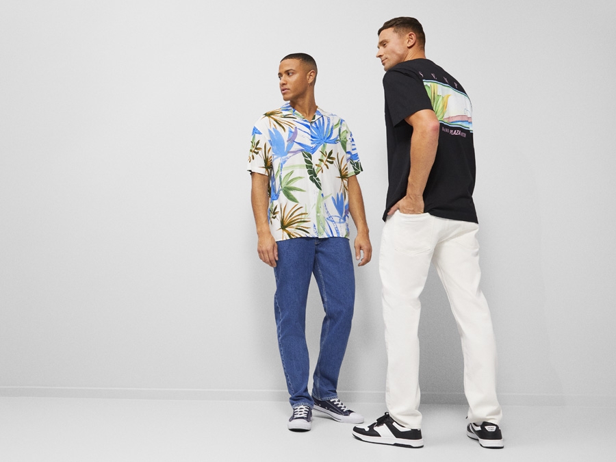 Dit is ook leuk van Jack & jones!