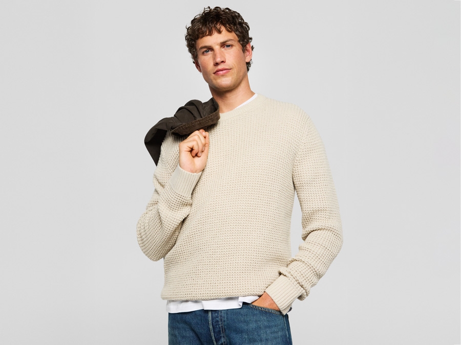Dit is ook leuk van Jack & jones!