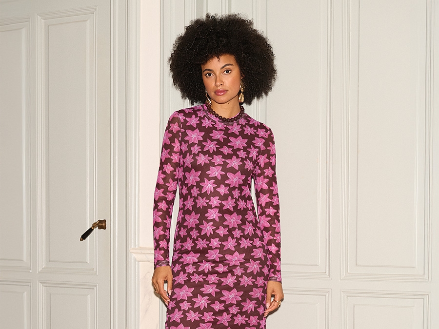 Ook het bekijken waard Ydence!