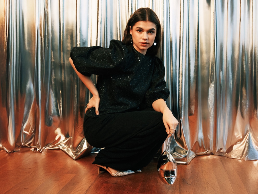 Ook het bekijken waard Fluresk!