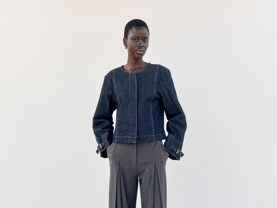 Ook het bekijken waard Object!