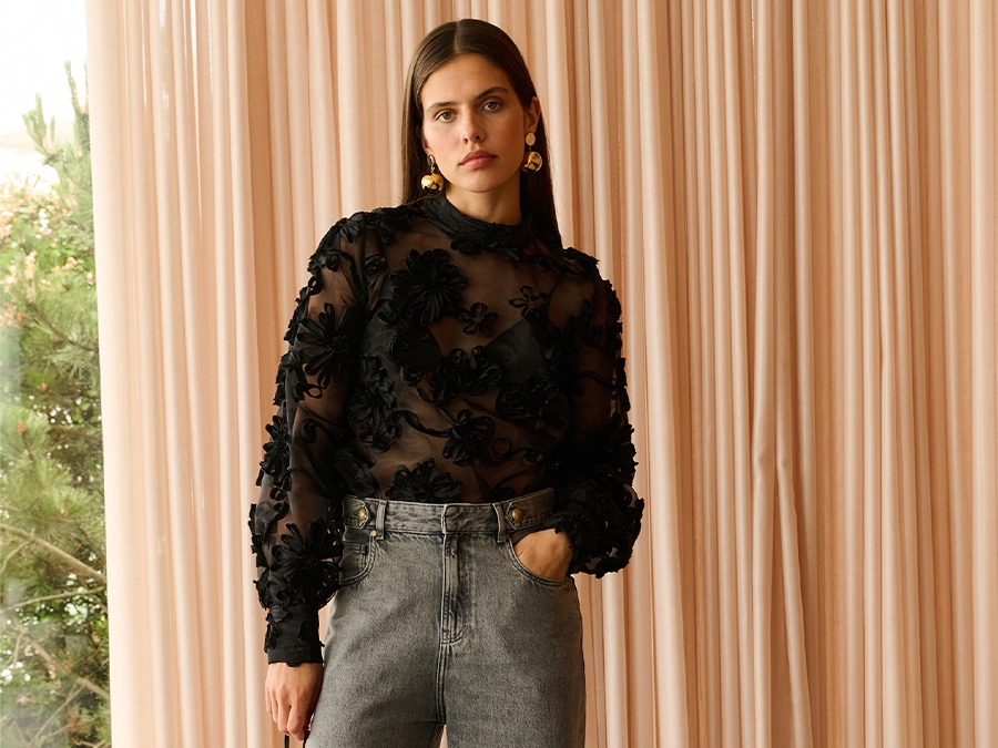 Ook het bekijken waard Aaiko!