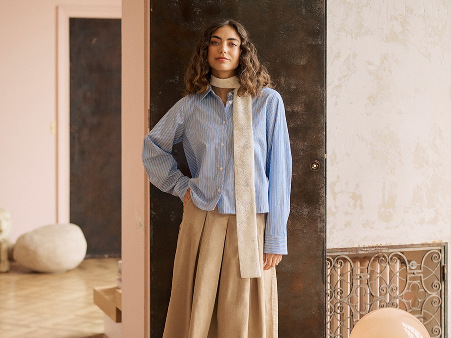 Ook het bekijken waard Culture!