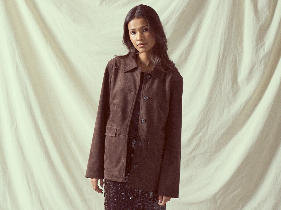 Ook het bekijken waard Jacqueline de yong!