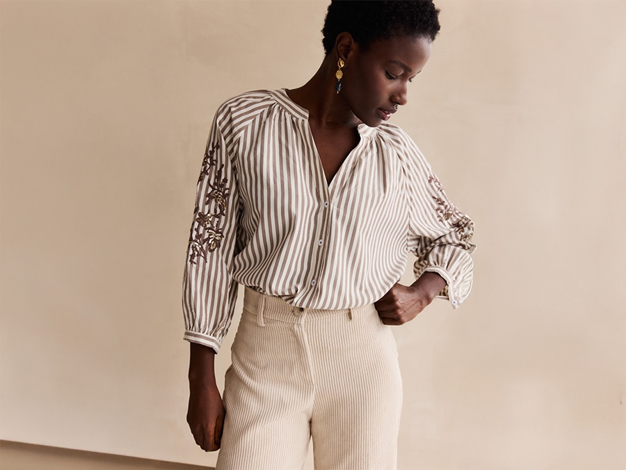 Ook het bekijken waard Lolaliza!