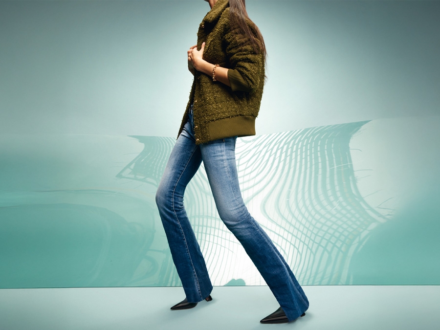 Ook het bekijken waard Mac!