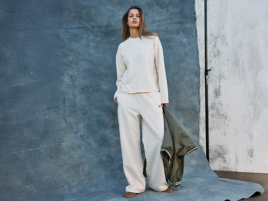 Ook het bekijken waard Noisy may!