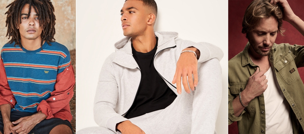 Superdry