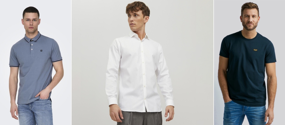 HEREN BASICS