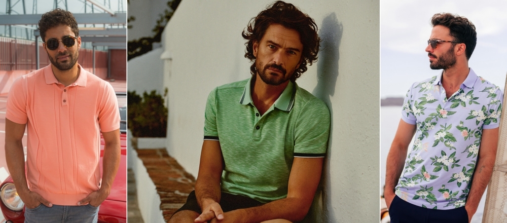 Polo`s