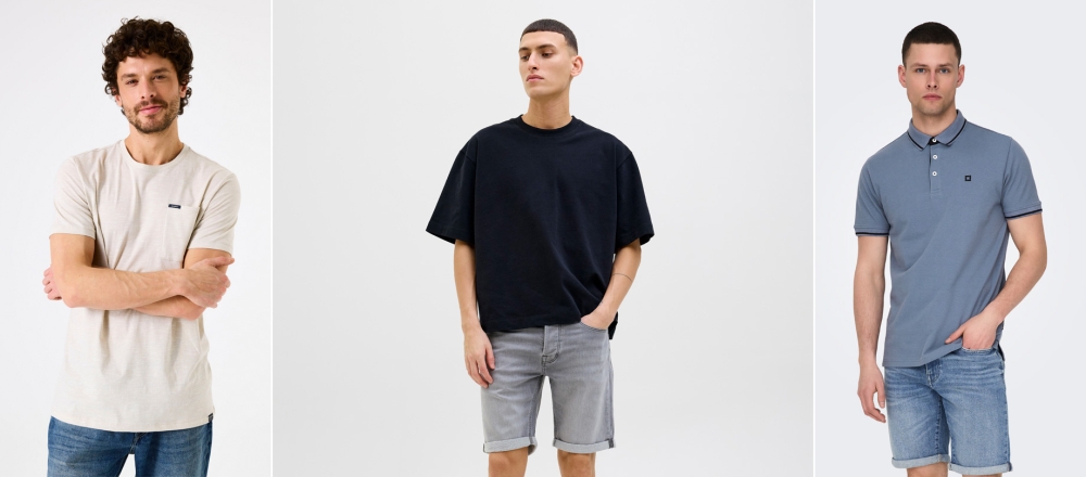 HEREN BASICS