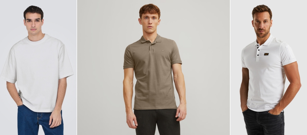 HEREN BASICS