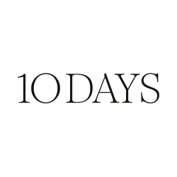 10 days