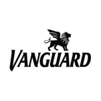 Vanguard