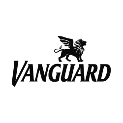 Vanguard