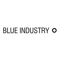 Blue industry