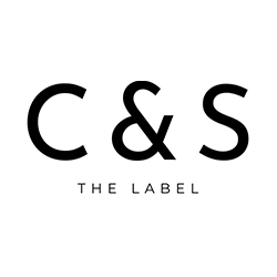 C&S The Label