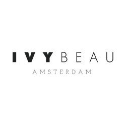 Ivy beau