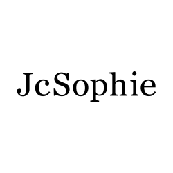 Jcsophie