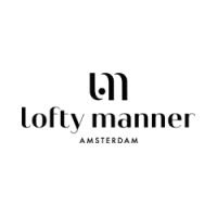 Lofty Manner