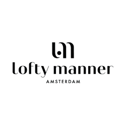 Lofty Manner