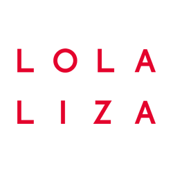 Lolaliza