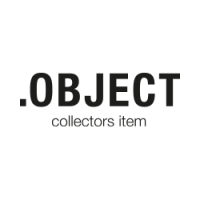 Object