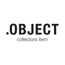 Object