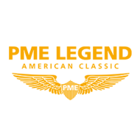 PME legend