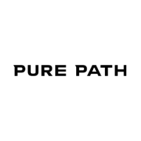 Pure Path