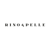 Rino & Pelle
