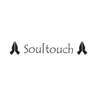 Soultouch