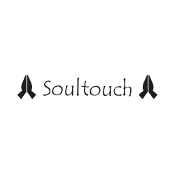 Soultouch