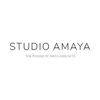 Studio Amaya