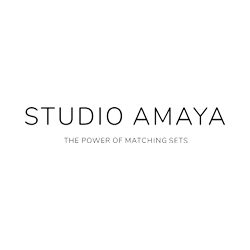 Studio Amaya