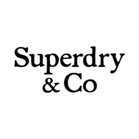 Superdry Truien