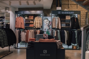Onze winkel