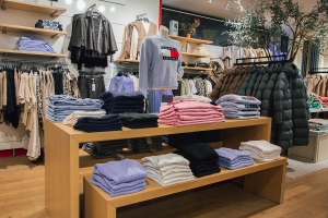 Onze winkel
