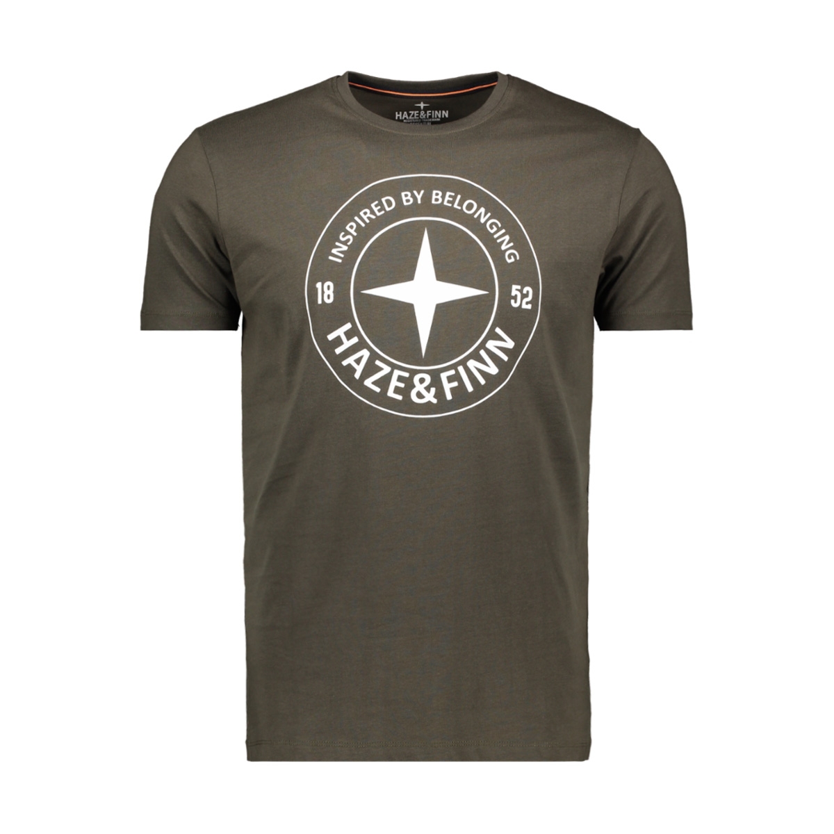 army t shirt uk