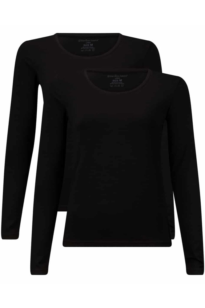 LARA 001 BLACK