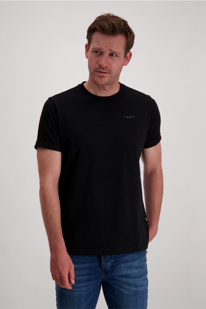 FESTER TS 64437 Black