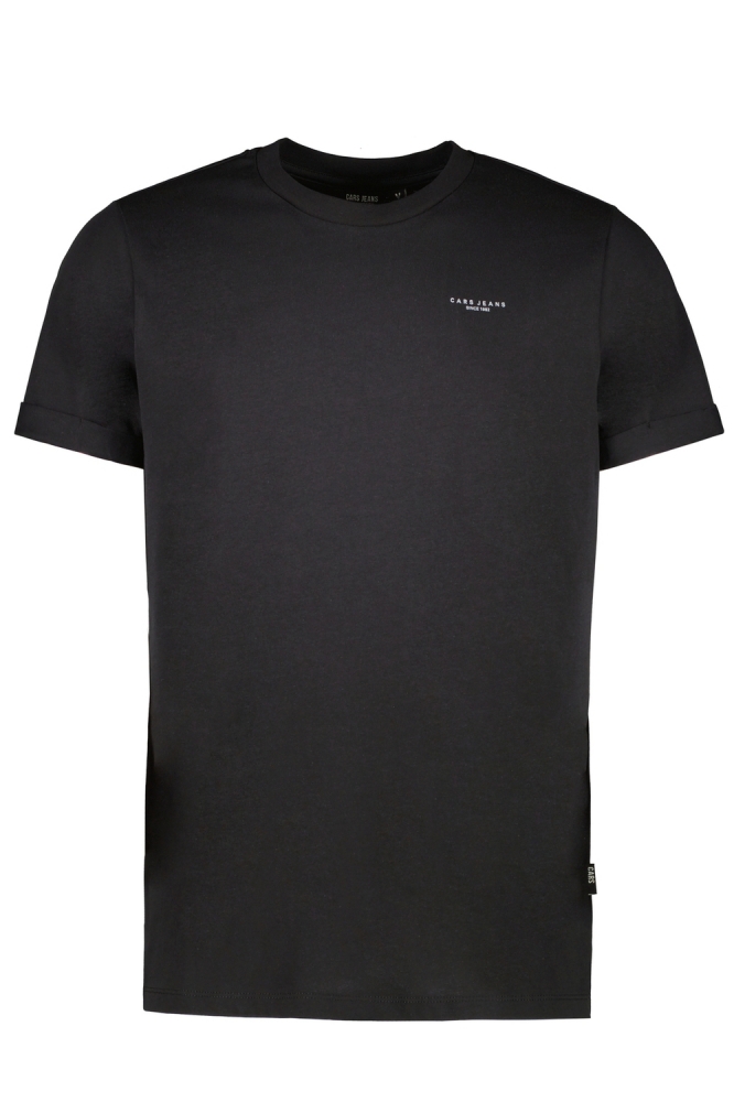 FESTER TS 64437 Black