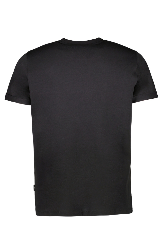 FESTER TS 64437 Black